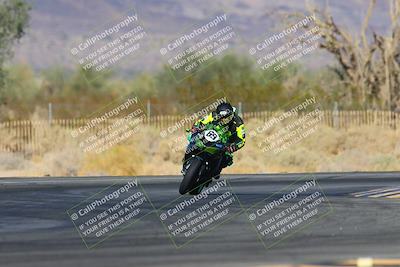 media/Dec-06-2024-CVMA Friday Practice (Fri) [[e1d1c5d4fc]]/2-Group 2/Session 6 (Turns 2 and 1 Exit)/